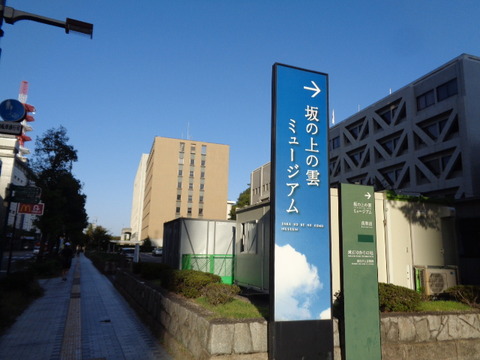 DSC09171