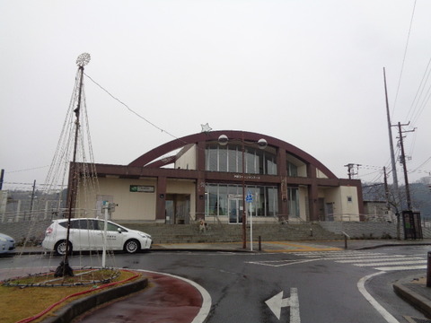 DSC07706
