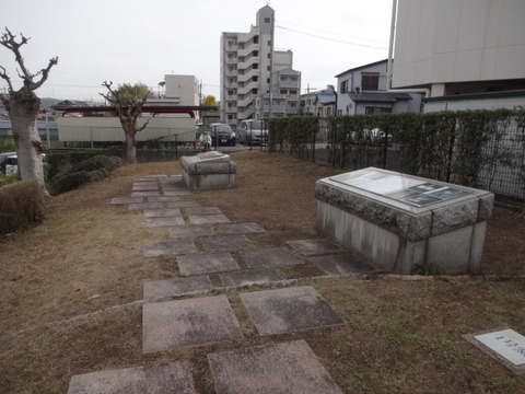 DSC01227