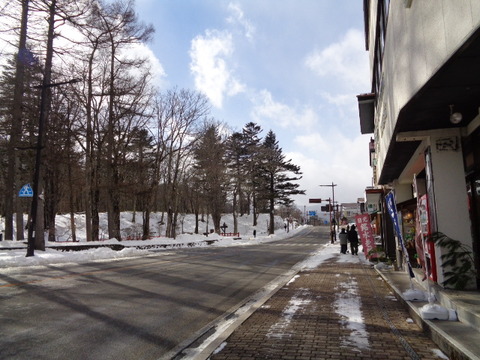 DSC00111