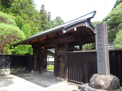 DSC00962