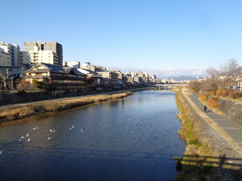 DSC03925