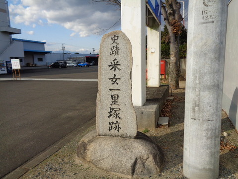 DSC07059