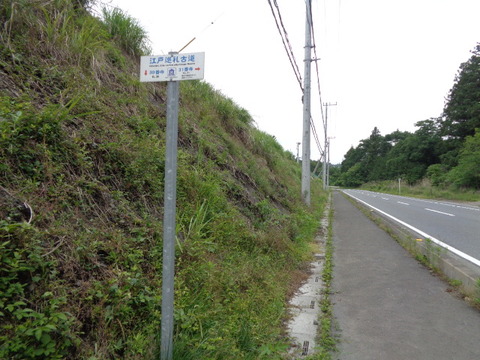 DSC03034