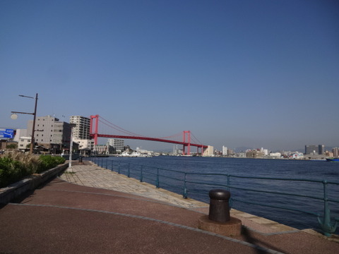 DSC05096