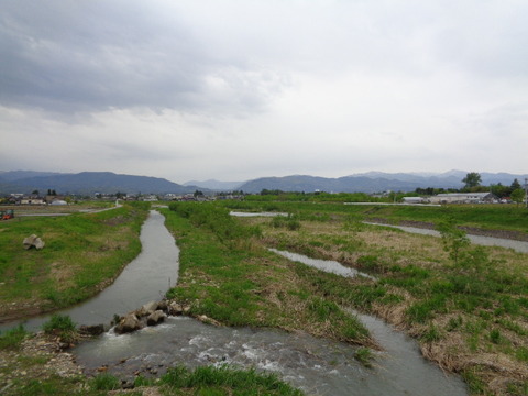 DSC05125