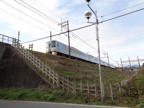 DSC04252