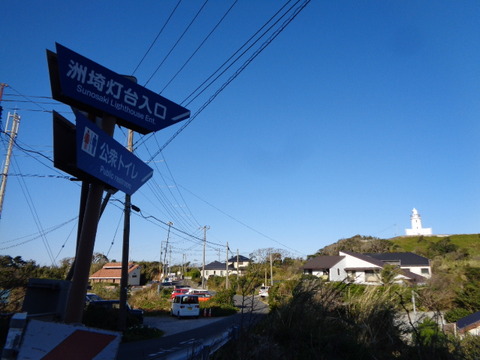 DSC01356