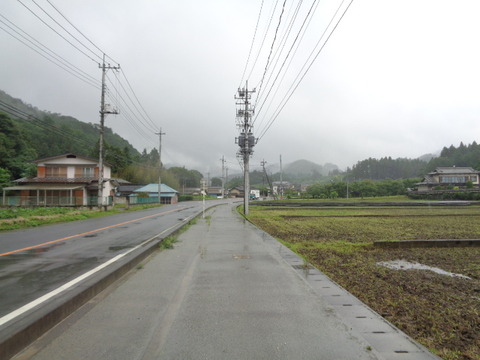 DSC04380