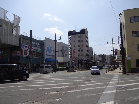 DSC04998