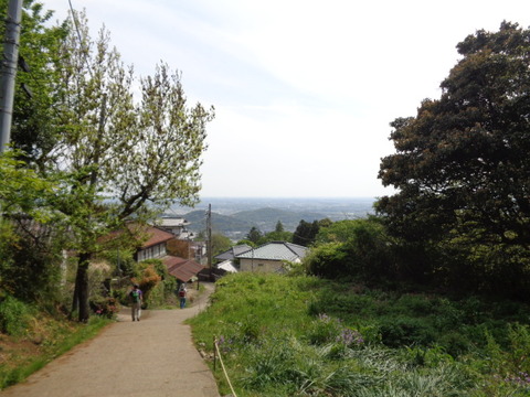 DSC02214