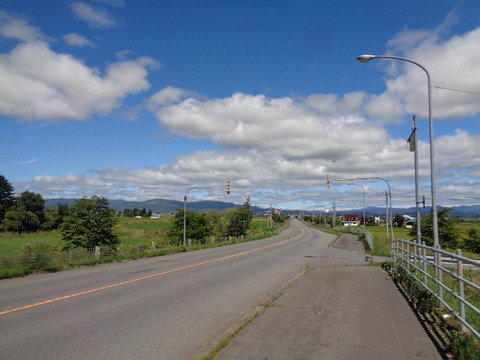 DSC03862
