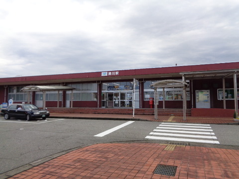DSC05685