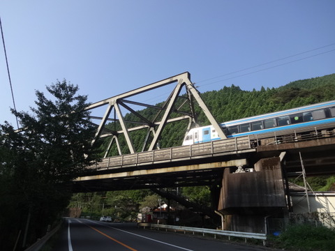 DSC07520