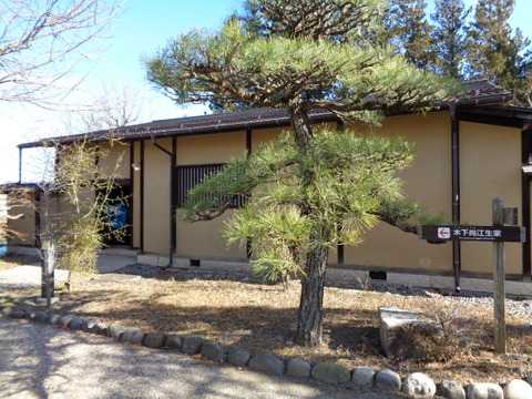 DSC07590