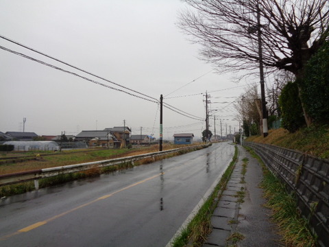 DSC07676