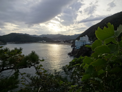 DSC00711