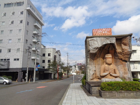 DSC05600