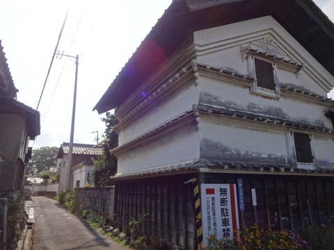 DSC07684