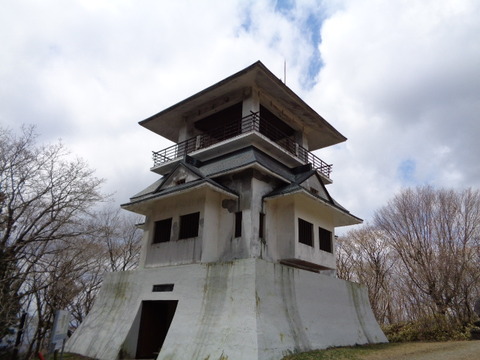 DSC00096
