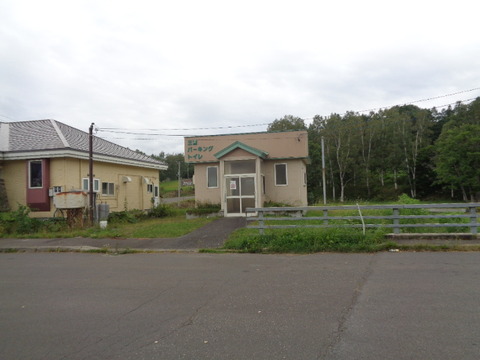 DSC04004