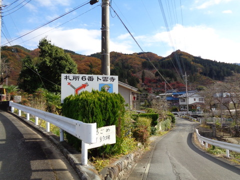 DSC04191