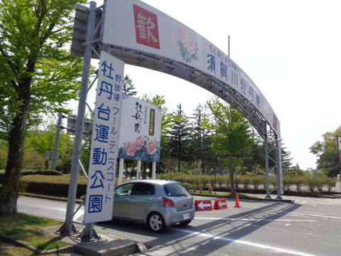 DSC01484