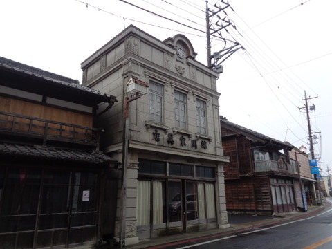 DSC07780