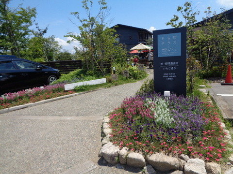 DSC08881