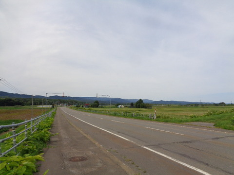 DSC04496
