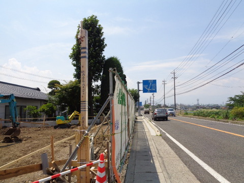 DSC01103