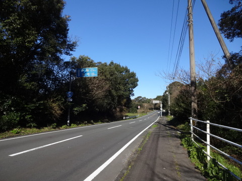 DSC02773