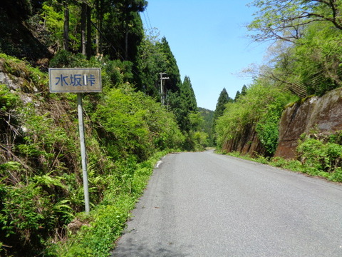 DSC03399
