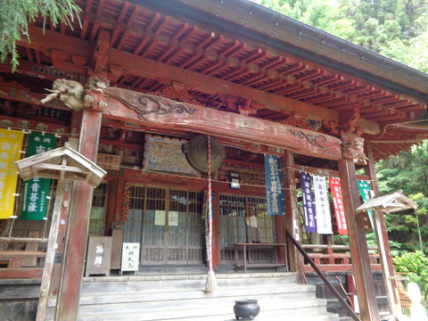 DSC03008