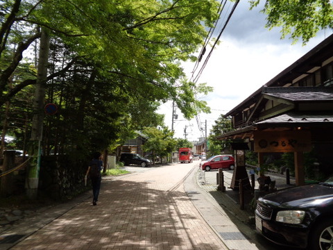 DSC09449