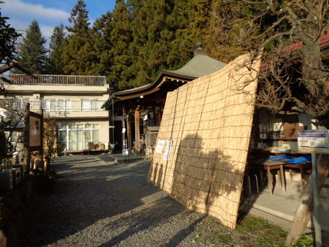 DSC04292