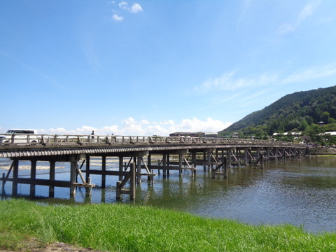 DSC02040