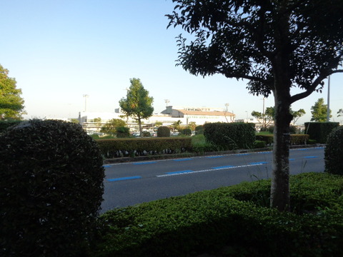 DSC00133