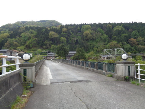 DSC05193
