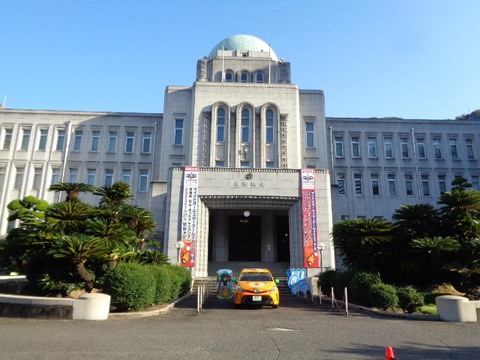 DSC09172