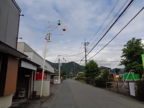 DSC02347