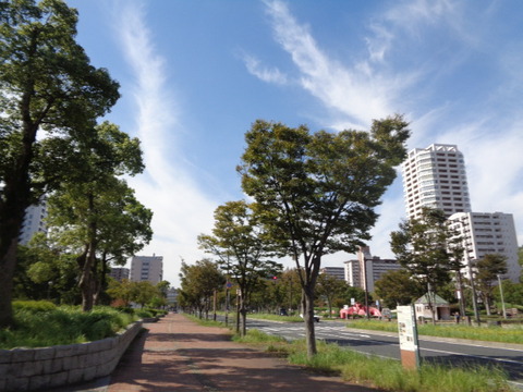 DSC02094