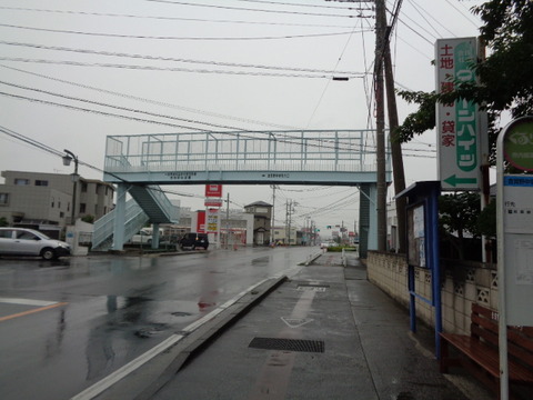 DSC03929