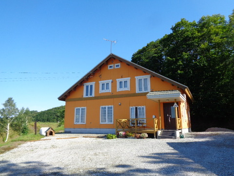 DSC04336