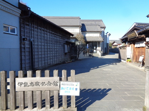 DSC08314