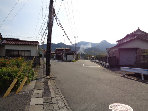 DSC02401