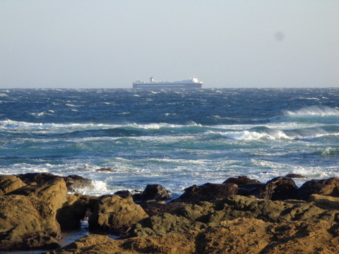 DSC01601