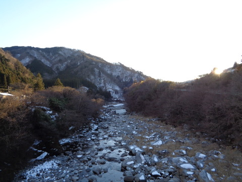 DSC00316
