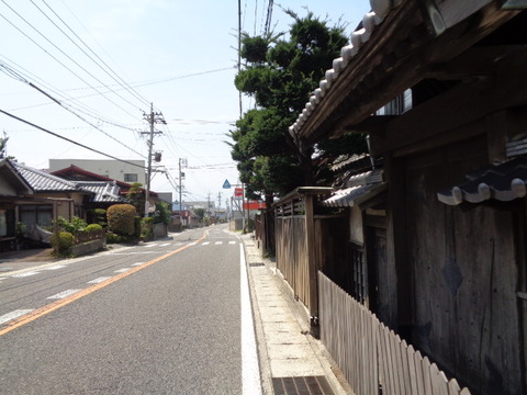DSC01085