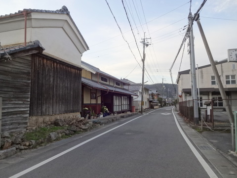 DSC04165